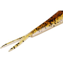 Westin TwinTeez V2 V-Tail 14,5cm 9g