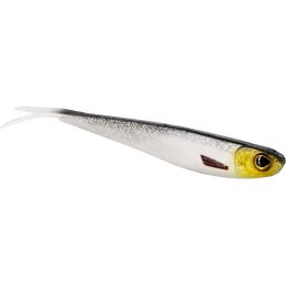 Westin TwinTeez V2 V-Tail 14,5cm 9g Headlight
