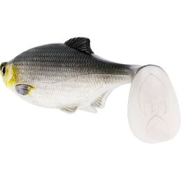 Westin Ricky the Roach Shadtail 14cm 42g