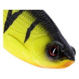 Westin Ricky the Roach Shadtail 14cm 42g