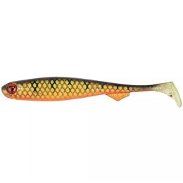 FOX Rage Slick Shad 7cm Natural Perch (UV)