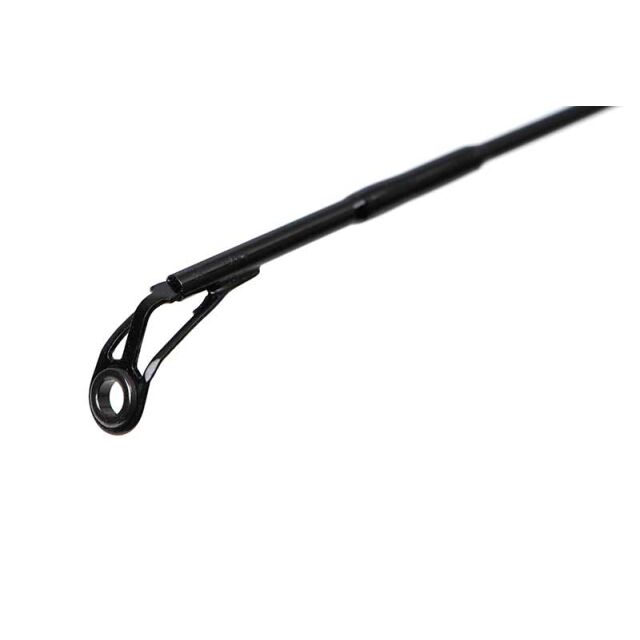 Matrix Aquos Ultra W Waggler Rods