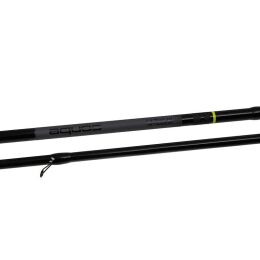 Matrix Aquos Ultra W Waggler Rods
