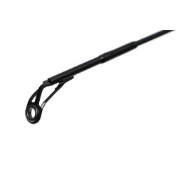 Matrix Aquos Ultra W Waggler Rods