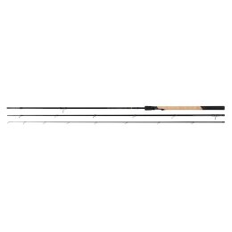 Matrix Aquos Ultra W Waggler Rods