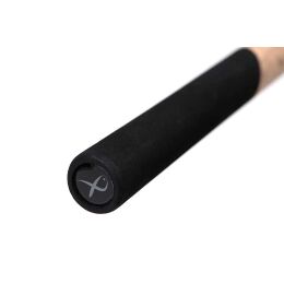 Matrix Aquos Ultra W Waggler Rods