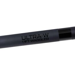 Matrix Aquos Ultra W Waggler Rods