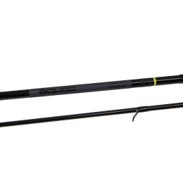 Matrix Aquos Ultra W Waggler Rods