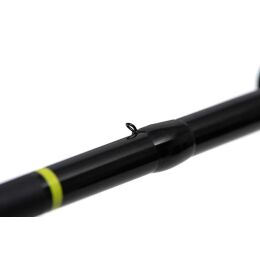 Matrix Aquos Ultra W Waggler Rods
