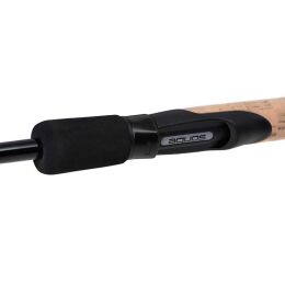 Matrix Aquos Ultra W Waggler Rods