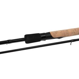 Matrix Aquos Ultra W Waggler Rods