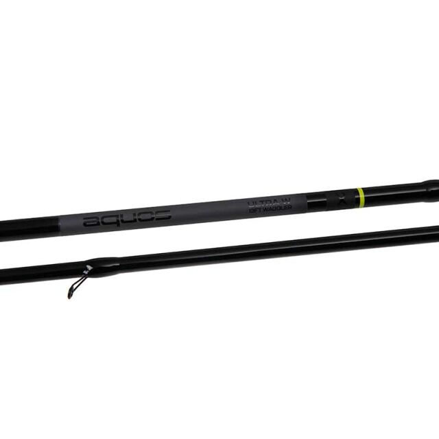 Matrix Aquos Ultra W Waggler Rods 13ft (3,90m)
