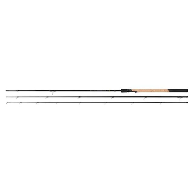 Matrix Aquos Ultra W Waggler Rods 13ft (3,90m)