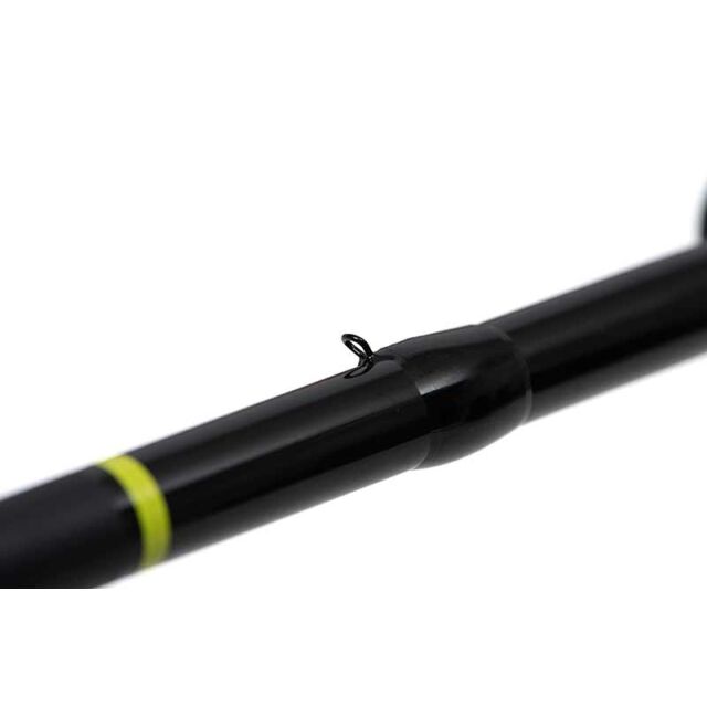 Matrix Aquos Ultra W Waggler Rods 13ft (3,90m)