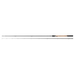 Matrix Aquos Ultra W Waggler Rods 13ft (3,90m)