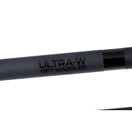 Matrix Aquos Ultra W Waggler Rods 13ft (3,90m)
