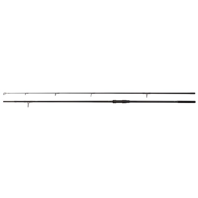 Shimano Tribal TX-1B Carp