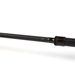 Shimano Tribal TX-1B Carp
