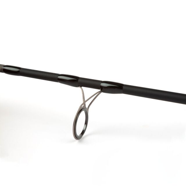 Shimano Tribal TX-1B Carp 10ft 3,00lb