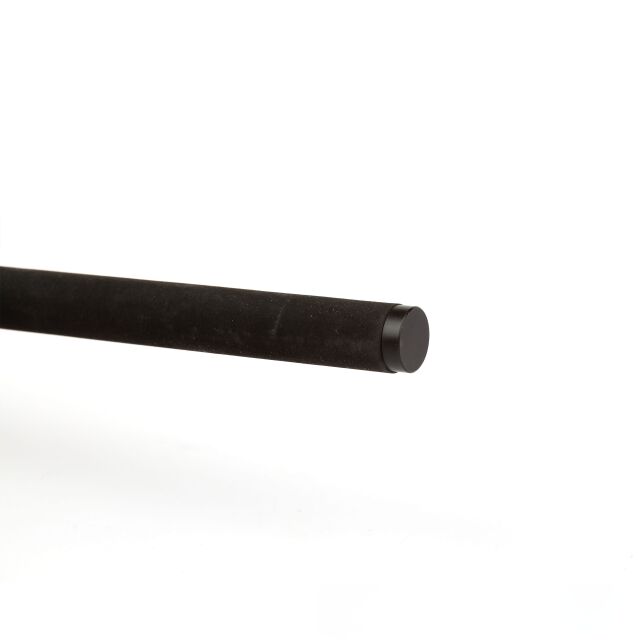 Shimano Tribal TX-1B Carp 10ft 3,00lb