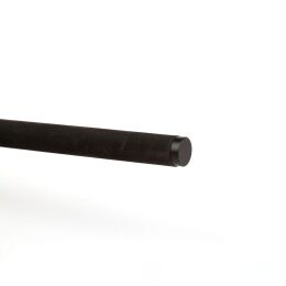 Shimano Tribal TX-1B Carp 10ft 3,00lb