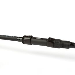 Shimano Tribal TX-1B Carp 10ft 3,00lb