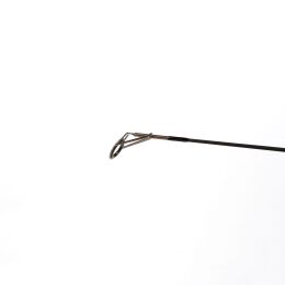 Shimano Tribal TX-1B Carp 10ft 3,00lb