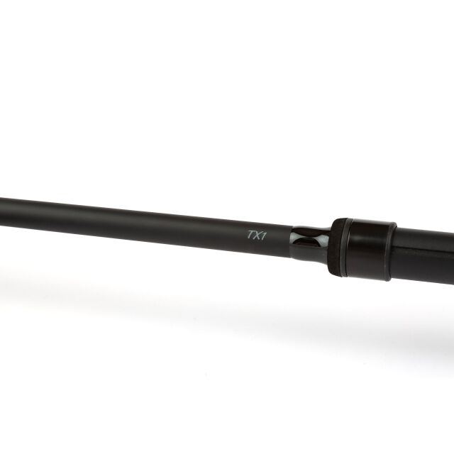 Shimano Tribal TX-1B Carp 12ft Int 3,50lb