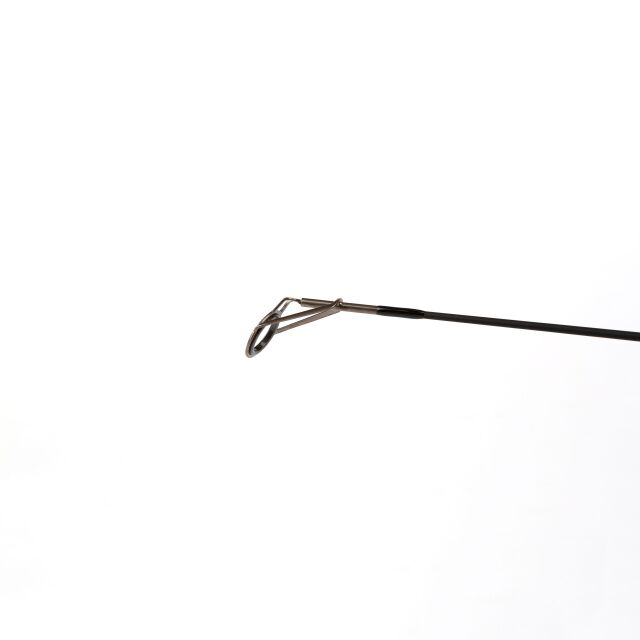 Shimano Tribal TX-1B Carp 12ft Int 3,50lb