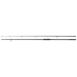 Shimano Tribal TX-1B Carp 12ft Int 3,50lb