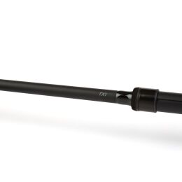 Shimano Tribal TX-1B Carp 12ft Int 3,50lb