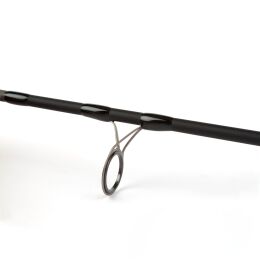Shimano Tribal TX-1B Carp 12ft Int 3,50lb