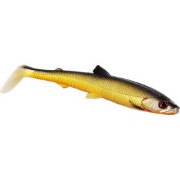 Westin BullTeez Shadtail 12,5cm 16g
