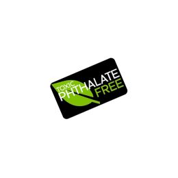 Westin BullTeez Shadtail 12,5cm 16g Black/Chartreuse