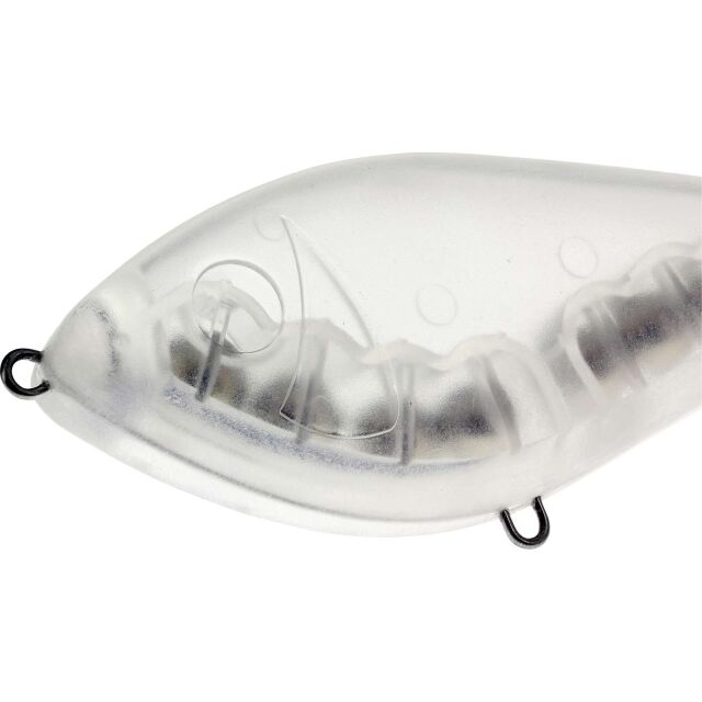 Westin Swim Glidebait 6,5cm 9g suspending Firetiger