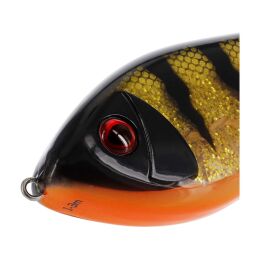 Westin Swim Glidebait 6,5cm 9g suspending Headlight