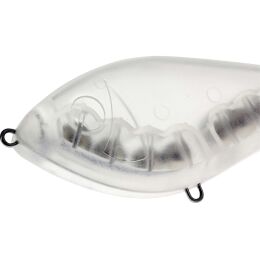 Westin Swim Glidebait 6,5cm 9g suspending Headlight