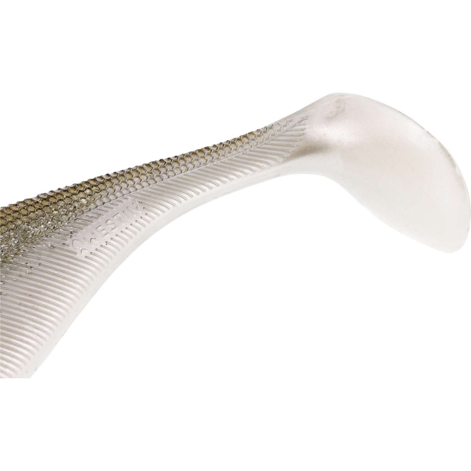 Westin ShadTeez 12cm 1Stk.