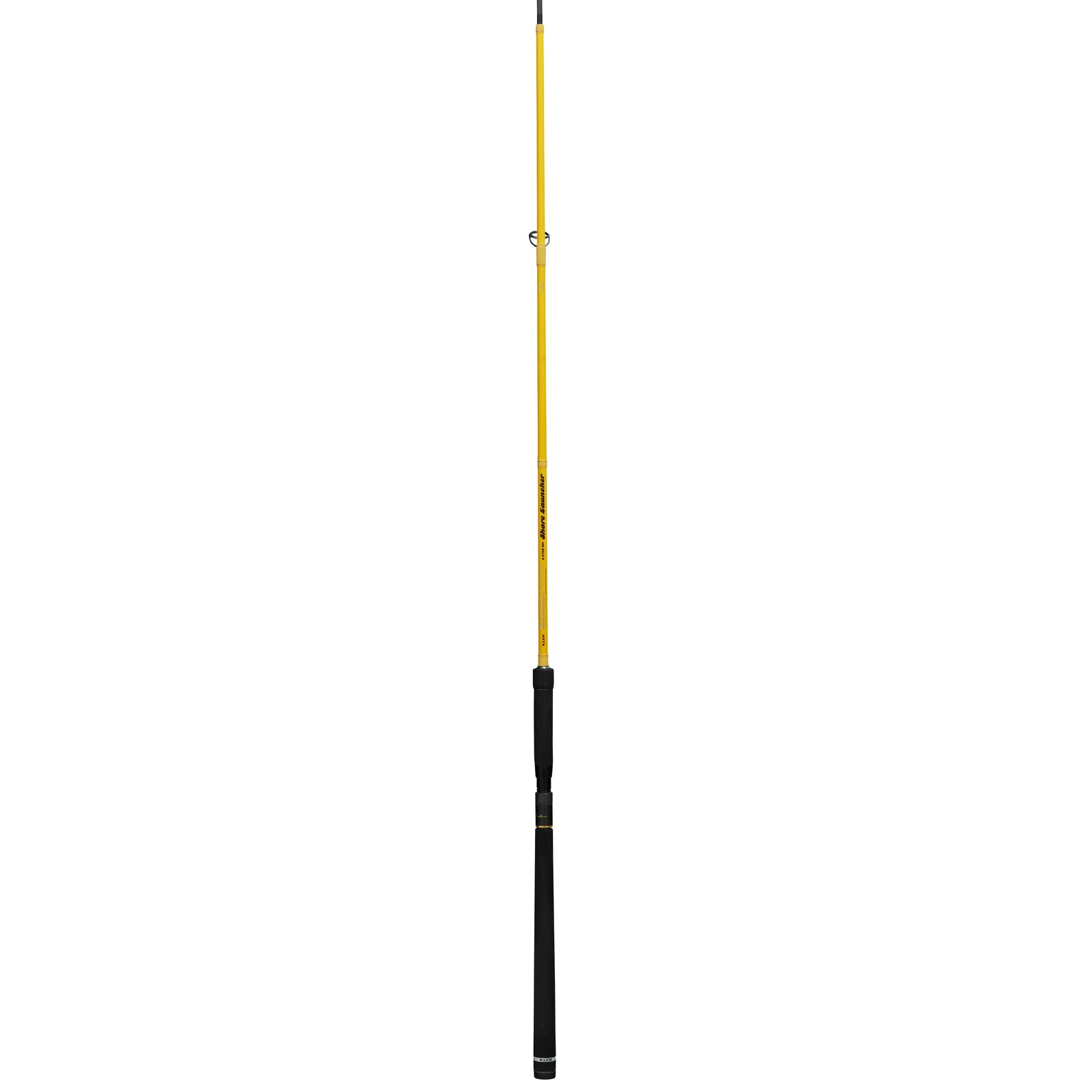 Illex Element Rider X5 S2702MH Shorelauncher
