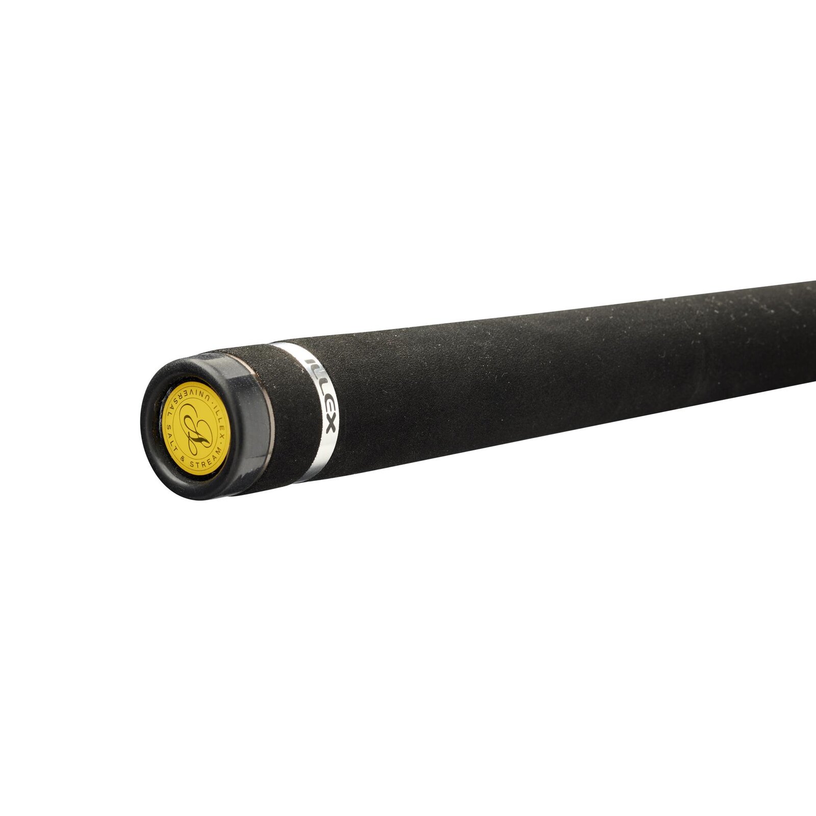 Illex Element Rider X5 S2702MH Shorelauncher