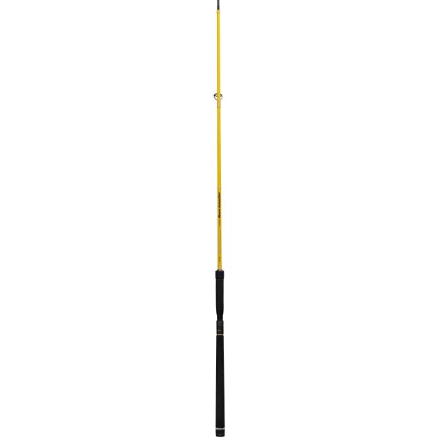 Illex Element Rider X5 S2702MH Shorelauncher