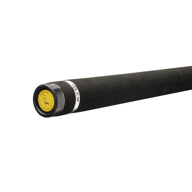 Illex Element Rider X5 S2702MH Shorelauncher