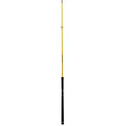 Illex Element Rider X5 S2702MH Shorelauncher