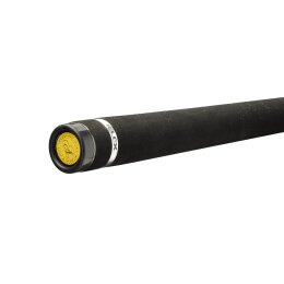 Illex Element Rider X5 S2702MH Shorelauncher