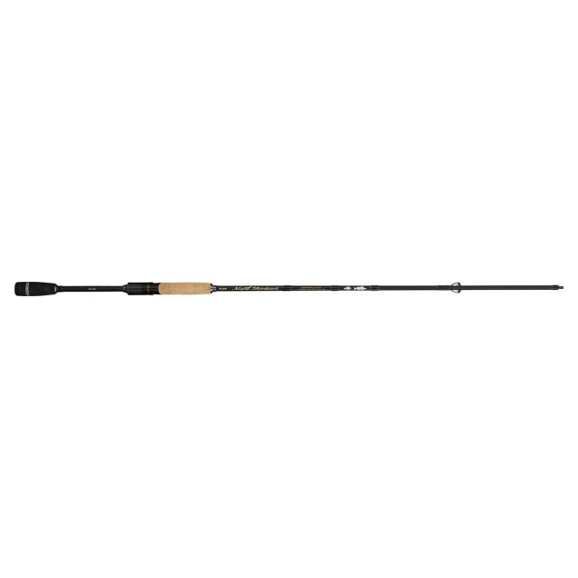 Illex Night Shadows S 2152 MH Power Spin 2,16m 7-21g