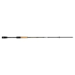 Illex Night Shadows S 2152 MH Power Spin 2,16m 7-21g