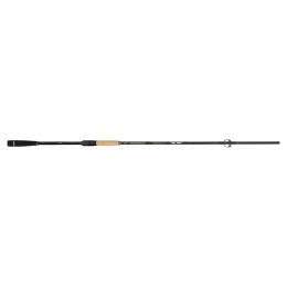 Illex Night Shadows S 2602 MH-H Power Spin 2,61m 60g