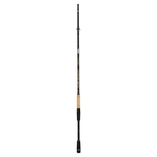 Illex Night Shadows S 2202 XH Swimbait Special 2,20m 20-100g