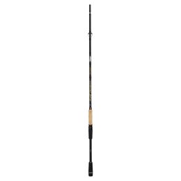 Illex Night Shadows S 2202 XH Swimbait Special 2,20m 20-100g