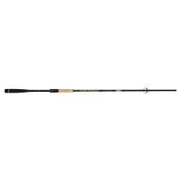 Illex Night Shadows S 2522 XH Knockout 2,53m 40-150g